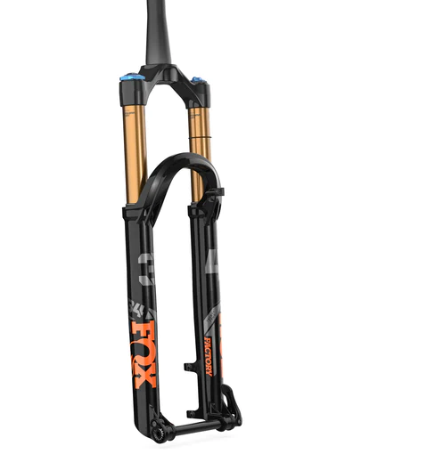 パーツ FOX 34 FACTORY 29 120 2020 boost 51mm Fox 34 Float SC 29 FIT4 Factory Boost Fork — Imaginary BikeWorks